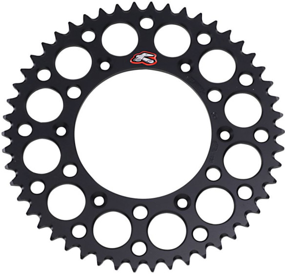 Pinion Spate 520 50 Dinti BK UL SC 12110047
