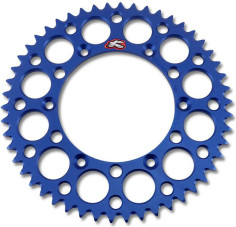 Pinion Spate 520 50 Dinti BL UL SC 12110166
