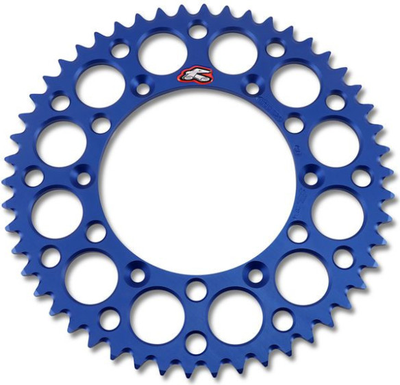 Pinion Spate 520 50 Dinti BL UL SC 12110166