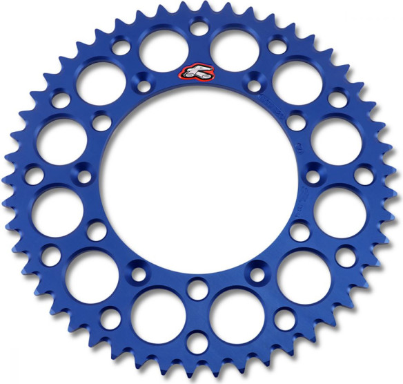 Pinion Spate 520 50 Dinti BL UL SC 12110166