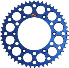 Pinion Spate 520 50 Dinti BL UL SC 12111333