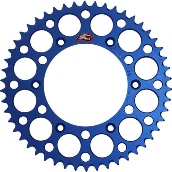Pinion Spate 520 50 Dinti BL UL SC 12111333