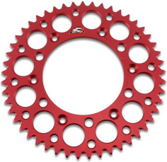 Pinion Spate 520 50 Dinti RD UL SC 12110161