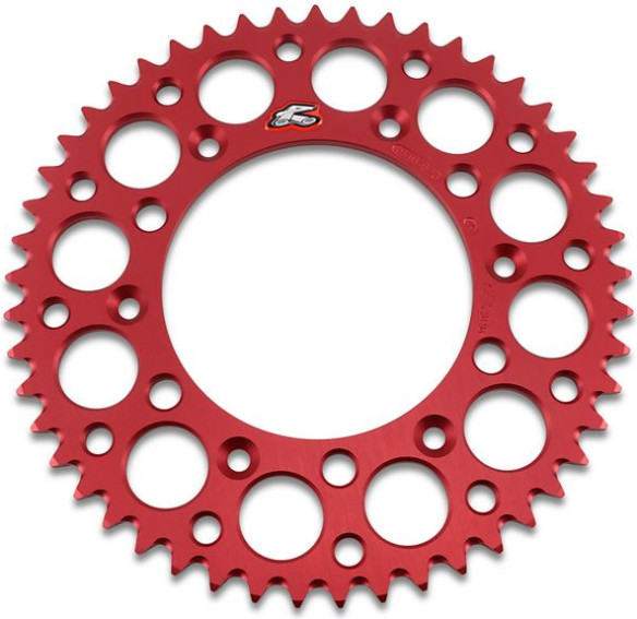 Pinion Spate 520 50 Dinti RD UL SC 12110161