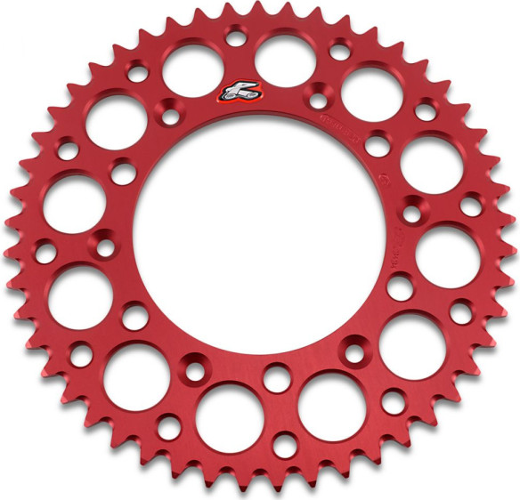 Pinion Spate 520 50 Dinti RD UL SC 12110161