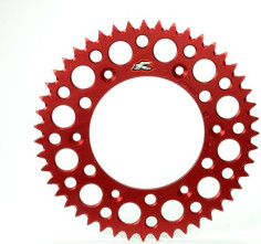 Pinion Spate 520 50 Dinti RD UL SC 12112509