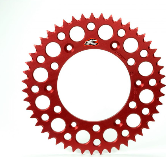Pinion Spate 520 50 Dinti RD UL SC 12112509