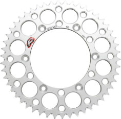 Pinion Spate 520 50 Dinti SI UL SC R150A52050