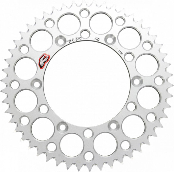 Pinion Spate 520 50 Dinti SI UL SC R150A52050