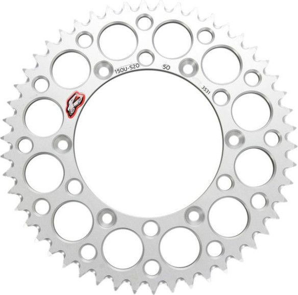 Pinion Spate 520 50 Dinti SI UL SC R150A52050
