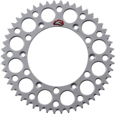Pinion Spate 520 50 Dinti SI UL SC 12111142