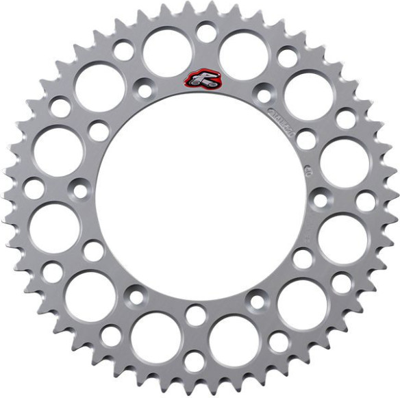 Pinion Spate 520 50 Dinti SI UL SC 12111142