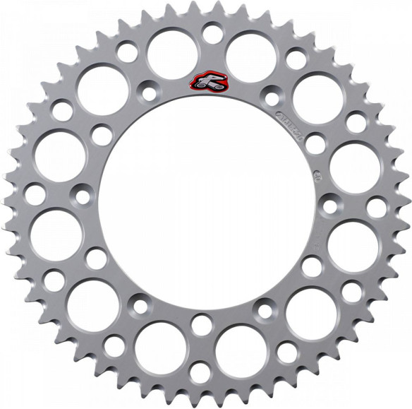 Pinion Spate 520 50 Dinti SI UL SC 12111142