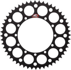 Pinion Spate 520 51 Dinti BK UL SC 12110018