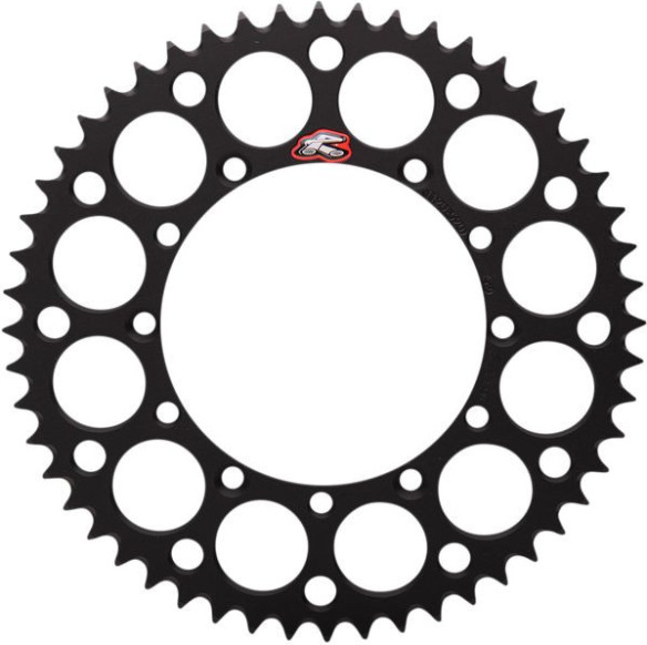 Pinion Spate 520 51 Dinti BK UL SC 12110018