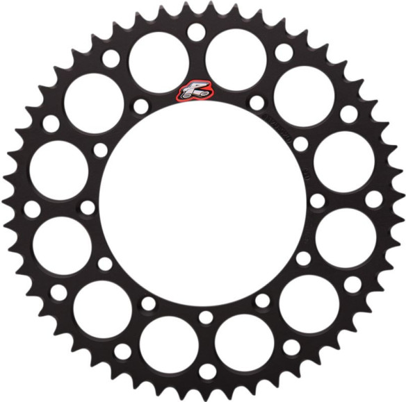 Pinion Spate 520 51 Dinti BK UL SC 12110018