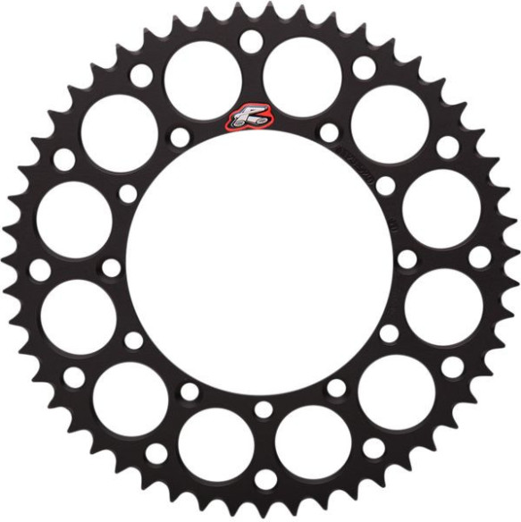 Pinion Spate 520 51 Dinti BK UL SC 12110018