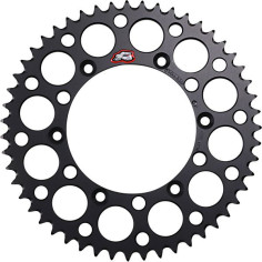 Pinion Spate 520 51 Dinti BK UL SC 12110028