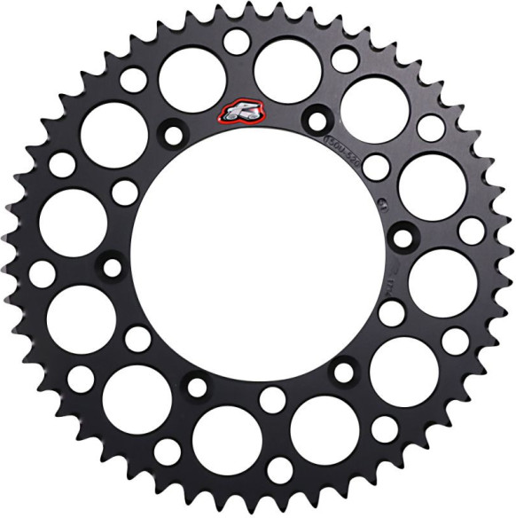 Pinion Spate 520 51 Dinti BK UL SC 12110028