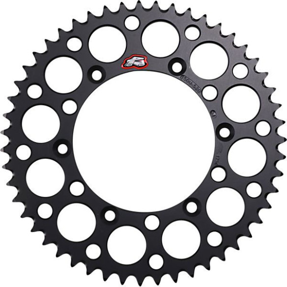 Pinion Spate 520 51 Dinti BK UL SC 12110028