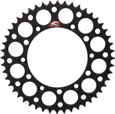 Pinion Spate 520 51 Dinti BK UL SC 12110033