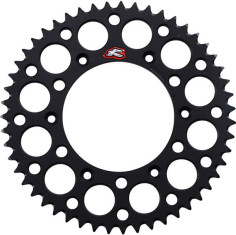Pinion Spate 520 51 Dinti BK UL SC 12110048