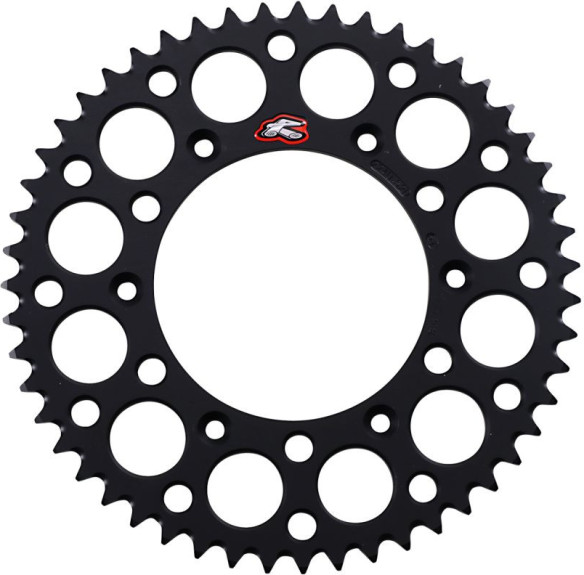 Pinion Spate 520 51 Dinti BK UL SC 12110048