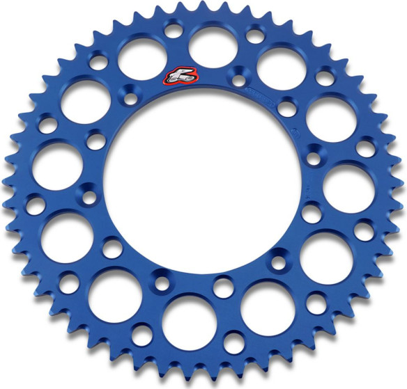 Pinion Spate 520 51 Dinti BL UL SC 12110167
