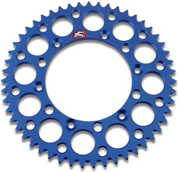 Pinion Spate 520 51 Dinti BL UL SC 12110167
