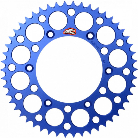 Pinion Spate 520 51 Dinti BL UL SC 12111334