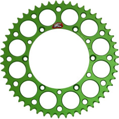 Pinion Spate 520 51 Dinti GN UL SC 12111348