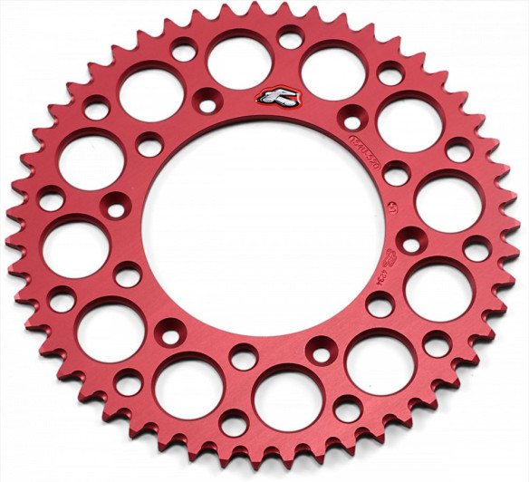 Pinion Spate 520 51 Dinti RD UL SC 12110162
