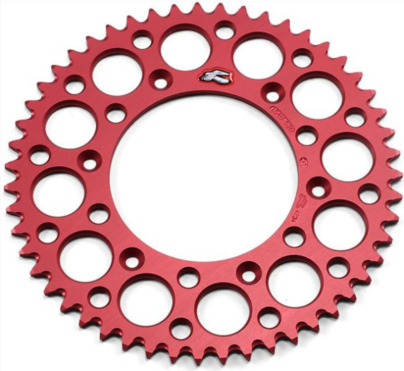 Pinion Spate 520 51 Dinti RD UL SC 12110162