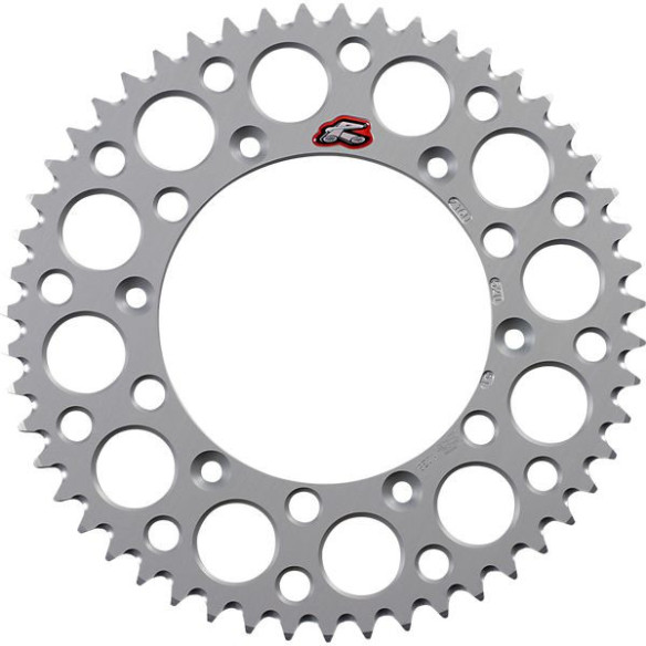 Pinion Spate 520 51 Dinti SI UL SC 12111143