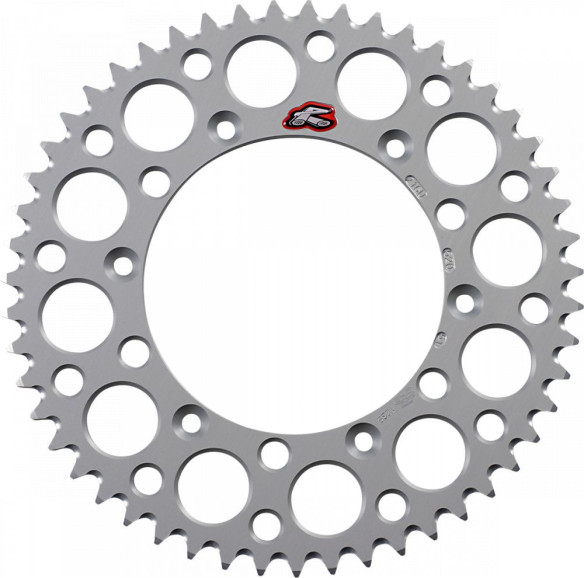 Pinion Spate 520 51 Dinti SI UL SC 12111143