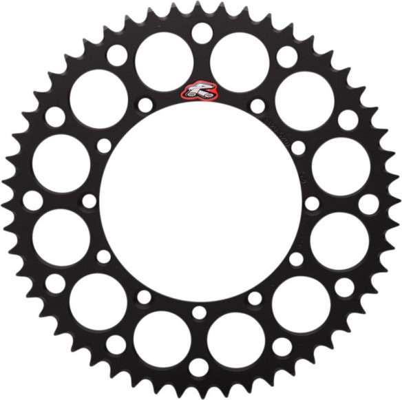 Pinion Spate 520 52 Dinti BK UL SC 12110019