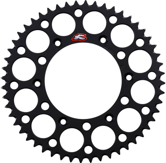 Pinion Spate 520 52 Dinti BK UL SC 12110049