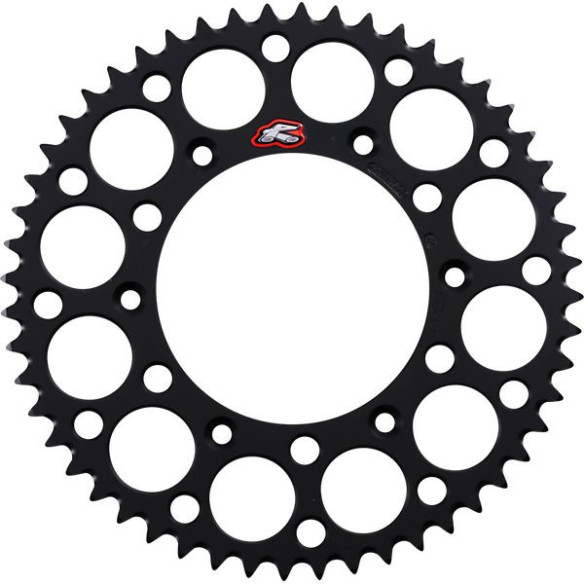 Pinion Spate 520 52 Dinti BK UL SC 12110049