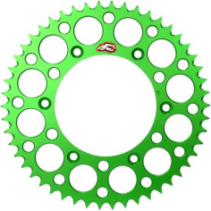 Pinion Spate 520 52 Dinti GN UL SC 12111674