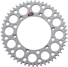 Pinion Spate 520 52 Dinti SI UL SC 12111144