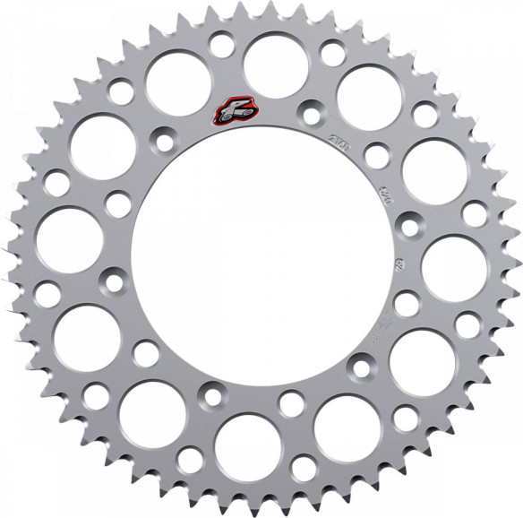 Pinion Spate 520 52 Dinti SI UL SC 12111144