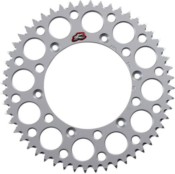 Pinion Spate 520 52 Dinti SI UL SC 12111144