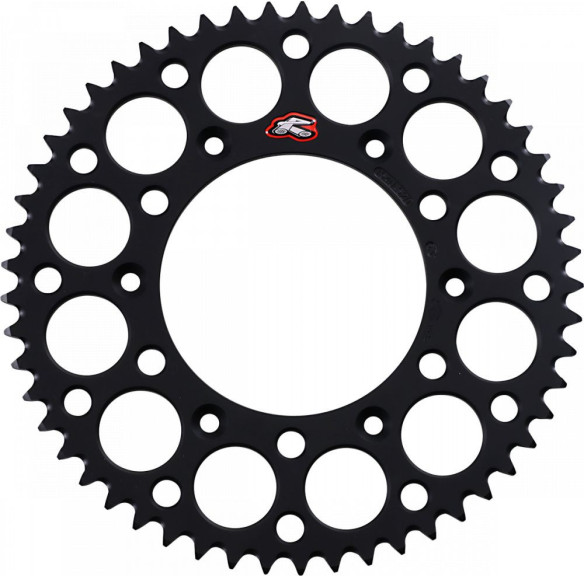 Pinion Spate 520 53 Dinti BK UL SC 12110179