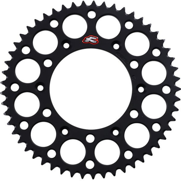 Pinion Spate 520 53 Dinti BK UL SC 12110179