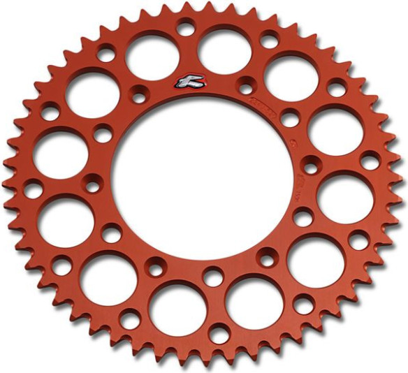 Pinion Spate 520 53 Dinti OR UL SC 12112479