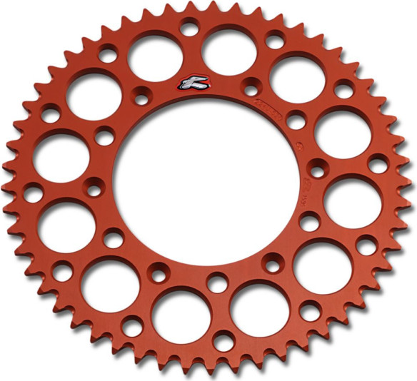 Pinion Spate 520 53 Dinti OR UL SC 12112479