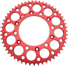 Pinion Spate 520 53 Dinti RD UL SC 12110180