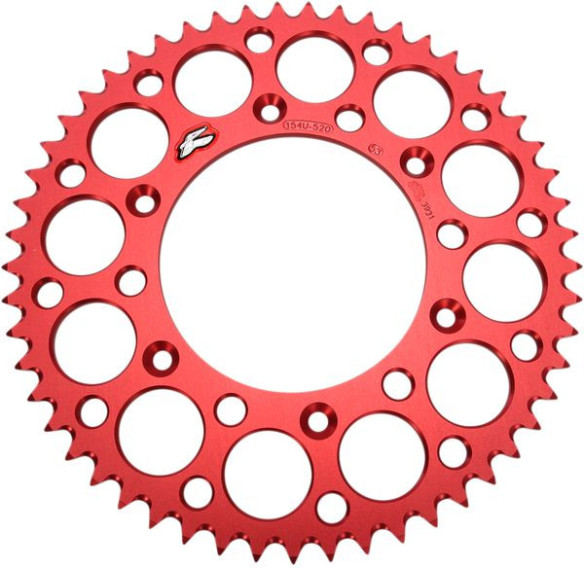 Pinion Spate 520 53 Dinti RD UL SC 12110180