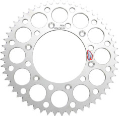 Pinion Spate 520 53 Dinti SI UL SC 12110104