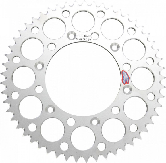 Pinion Spate 520 53 Dinti SI UL SC 12110104